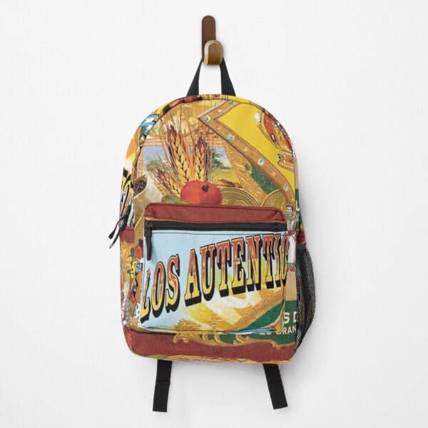 Item preview, Los Auténticos Decadentes - Los reyes de la canción album 2001 designed and sold by the okayest designs.