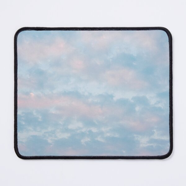 Item preview, Cotton Candy Sky designed and sold by anafrancisconi.
