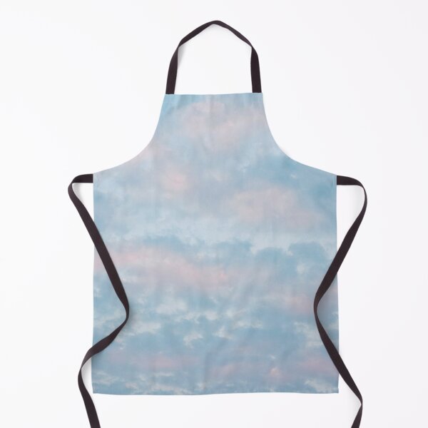 Item preview, Cotton Candy Sky designed and sold by anafrancisconi.