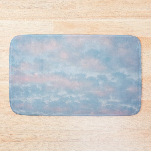 Item preview, Cotton Candy Sky designed and sold by anafrancisconi.