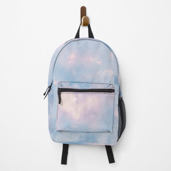 Item preview, Cotton Candy Sky designed and sold by anafrancisconi.