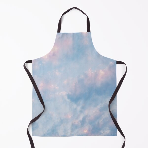 Item preview, Cotton Candy Sky designed and sold by anafrancisconi.