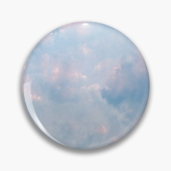 Item preview, Cotton Candy Sky designed and sold by anafrancisconi.