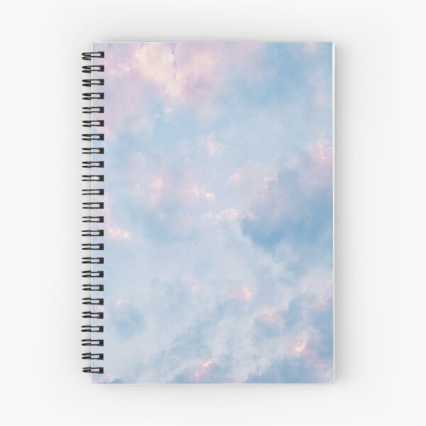 Item preview, Cotton Candy Sky designed and sold by anafrancisconi.