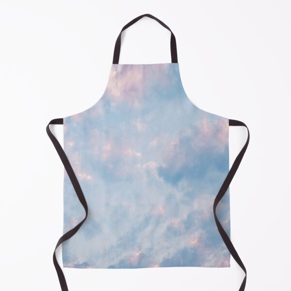 Item preview, Cotton Candy Sky designed and sold by anafrancisconi.