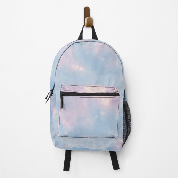 Item preview, Cotton Candy Sky designed and sold by anafrancisconi.