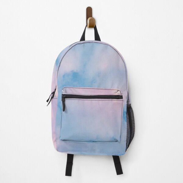 Item preview, Cotton Candy Sky designed and sold by anafrancisconi.