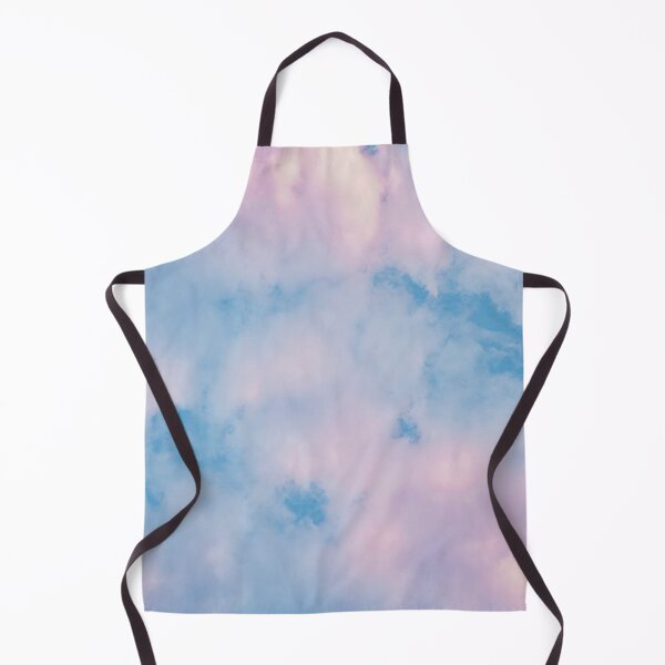 Item preview, Cotton Candy Sky designed and sold by anafrancisconi.
