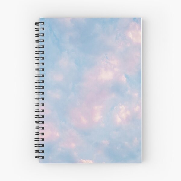 Item preview, Cotton Candy Sky designed and sold by anafrancisconi.
