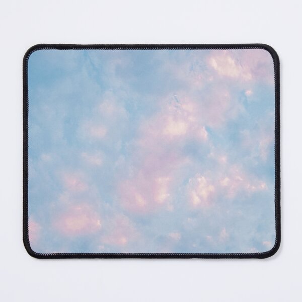 Item preview, Cotton Candy Sky designed and sold by anafrancisconi.