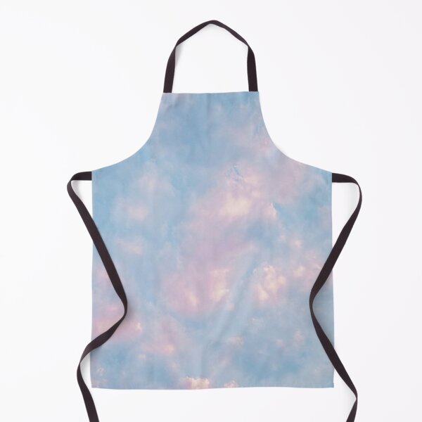 Item preview, Cotton Candy Sky designed and sold by anafrancisconi.