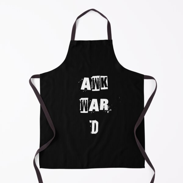 Item preview, Awkward designed and sold by MolnFabrik.