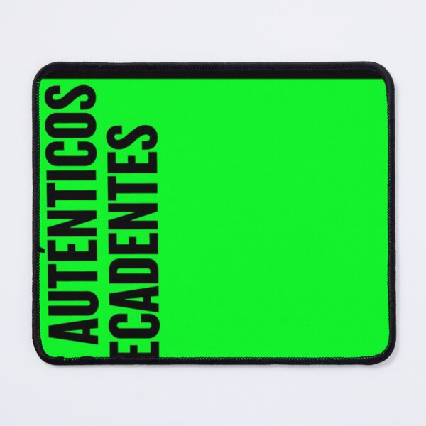 Item preview, Los Auténticos Decadentes - Obras Cumbres album 2006 designed and sold by the okayest designs.
