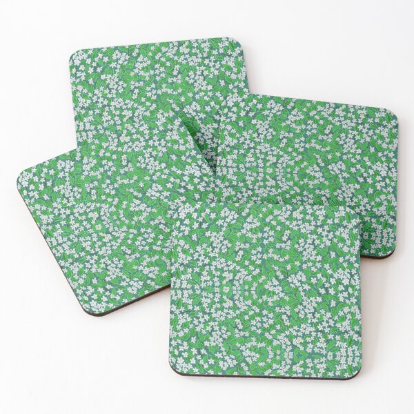 Item preview, Thousands of Hawthorns  designed and sold by Frarussoart.