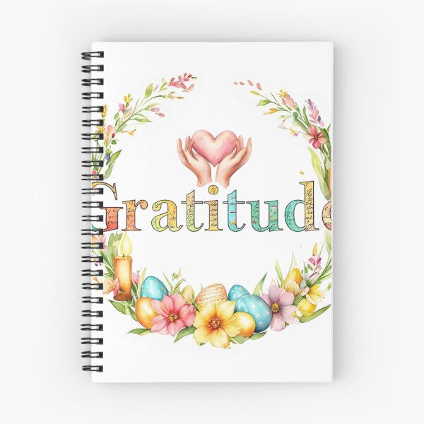 Item preview, Gratitude Easter Gift  Premium Cool Trendy Best Gift designed and sold by Imaginarium of Chaos falcon88 .
