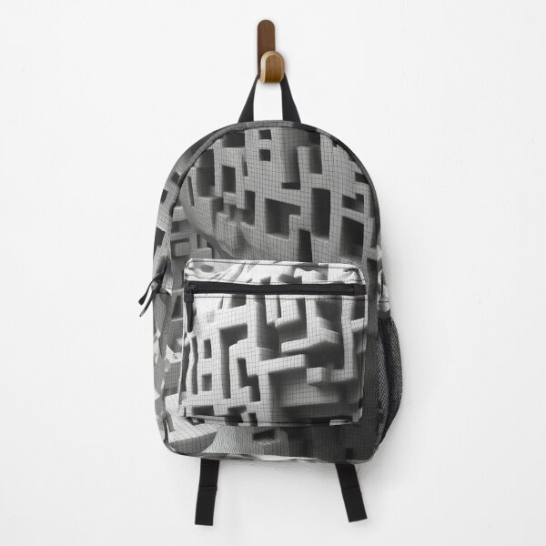 Item preview, Man's Labyrinth ii designed and sold by EugeJ.