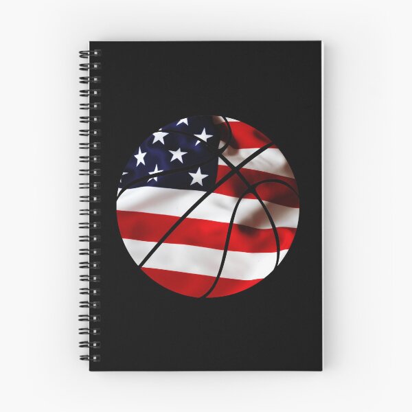 Item preview, American Basketball designed and sold by Masonixem.