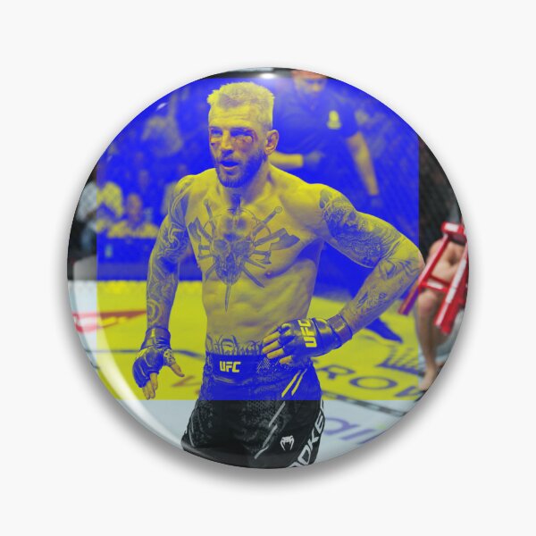 Item preview, The Hangman designed and sold by Warrior247.
