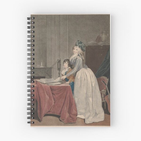 Item preview, The Optical Viewer, c. 1794. Frédéric Cazenave (French, active 1793–1843 designed and sold by Vintage Designs +.