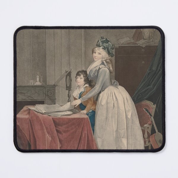 Item preview, The Optical Viewer, c. 1794. Frédéric Cazenave (French, active 1793–1843 designed and sold by Vintage Designs +.