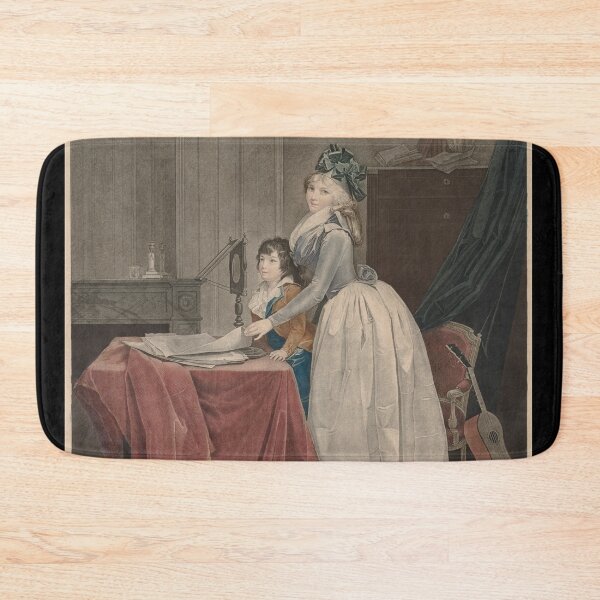 Item preview, The Optical Viewer, c. 1794. Frédéric Cazenave (French, active 1793–1843 designed and sold by Vintage Designs +.