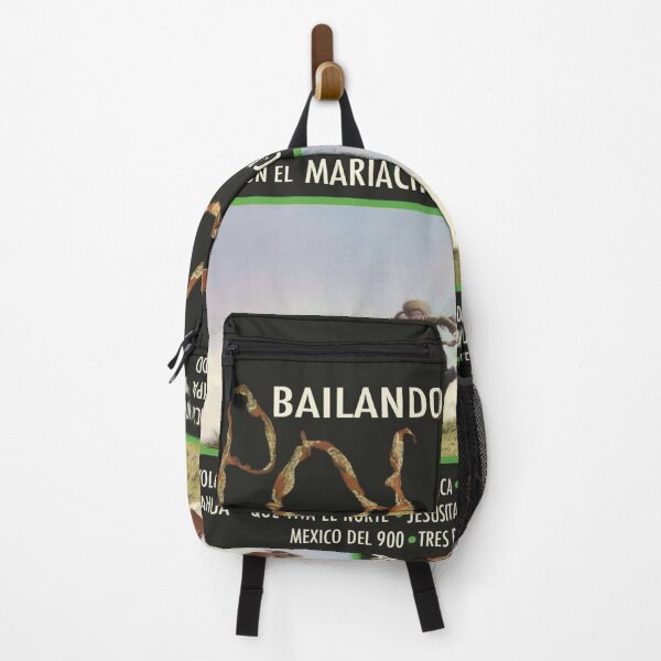 Item preview, Mariachi Vargas de Tecalitlán - Bailando Polkas album 1963 designed and sold by the okayest designs.