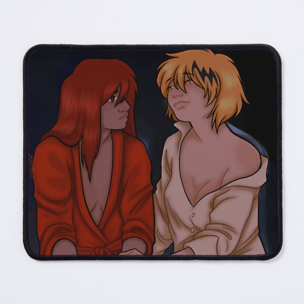 Item preview, WLW KiriKami designed and sold by cuqid4.