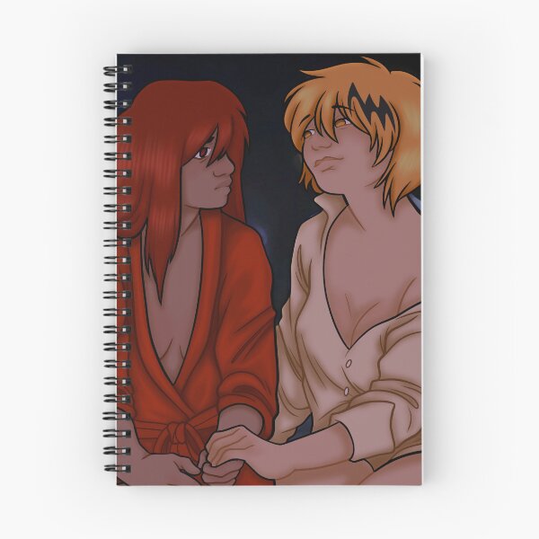 Item preview, WLW KiriKami designed and sold by cuqid4.