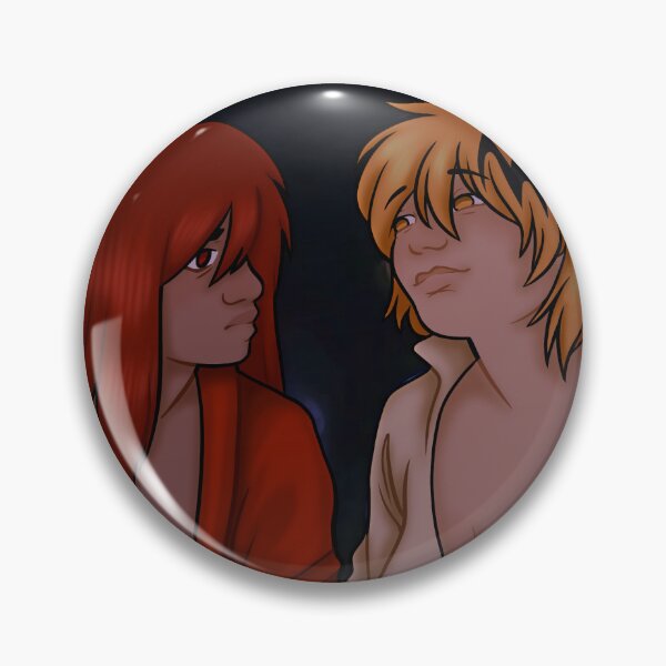 Item preview, WLW KiriKami designed and sold by cuqid4.