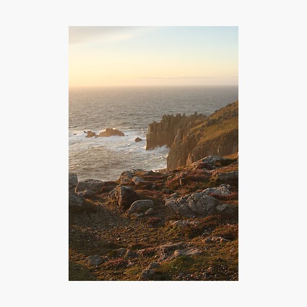 Item preview, Land's End designed and sold by puntspics.