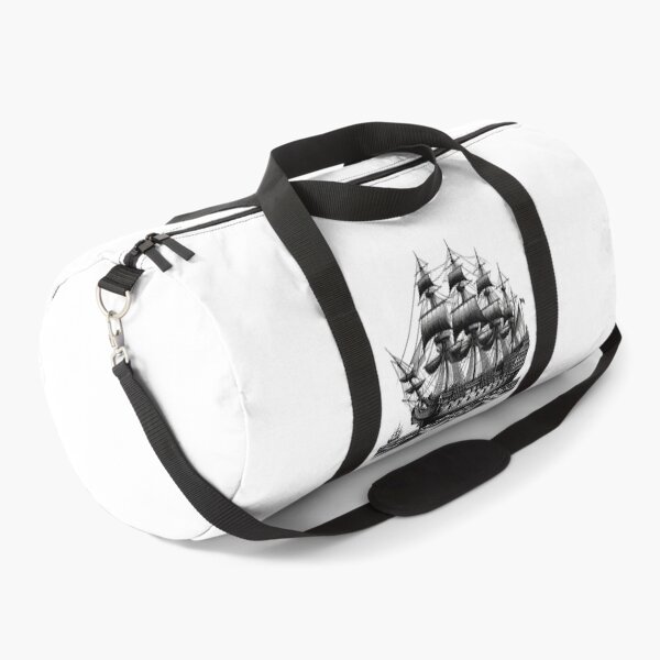 Item preview, Timeless Beauty Images of Historic Ships designed and sold by NTGUILTY.