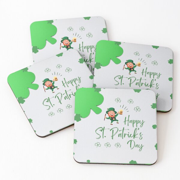 Item preview, Saint Patrick Day t-shirts  designed and sold by Ifynicole.