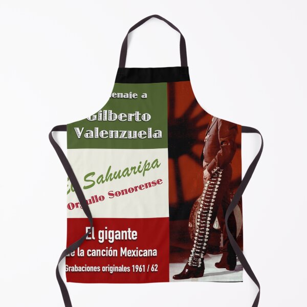 Item preview, Mariachi Vargas de Tecalitlán - El Sahuaripa album 2023 designed and sold by the okayest designs.