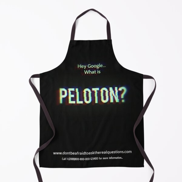 Item preview, Real Questions designed and sold by Fictitious Fashion.