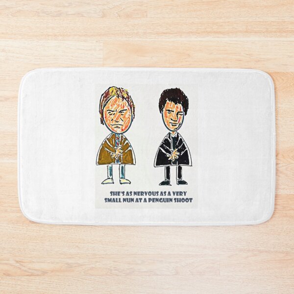 Item preview, Life On  Mars Pod  designed and sold by SJHorsfall.