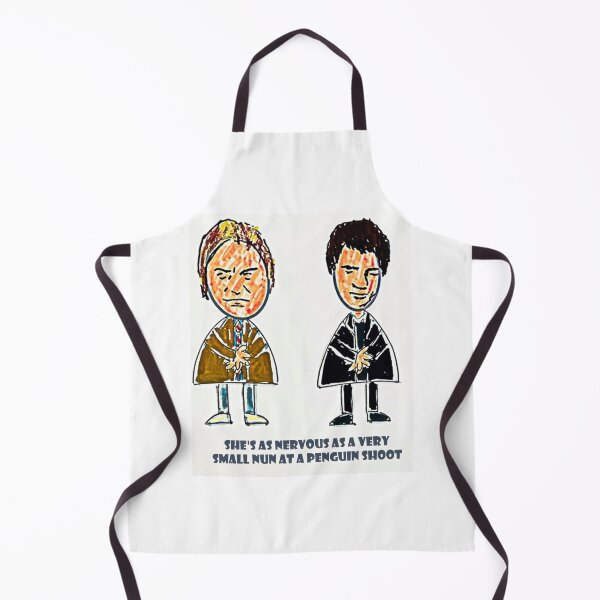 Item preview, Life On Mars Pod designed and sold by SJHorsfall.