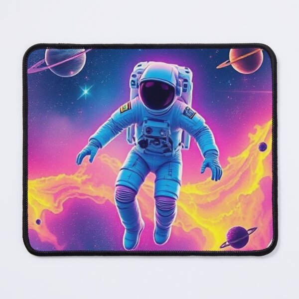 Item preview, Cosmic Voyage designed and sold by Farsky-Fashion.