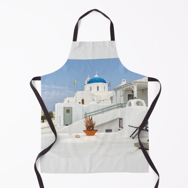 Item preview, Pyrgos Santorini designed and sold by Weston  Westmoreland.