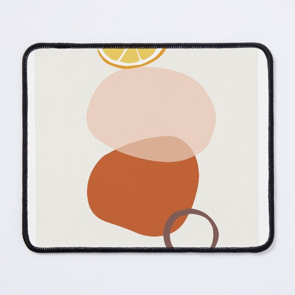 Item preview, Segments of fruit #01 designed and sold by DavidMay.