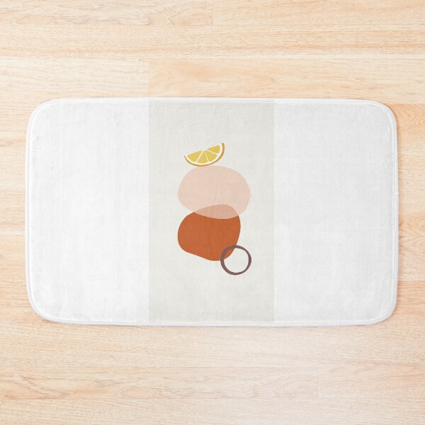 Item preview, Segments of fruit #01 designed and sold by DavidMay.