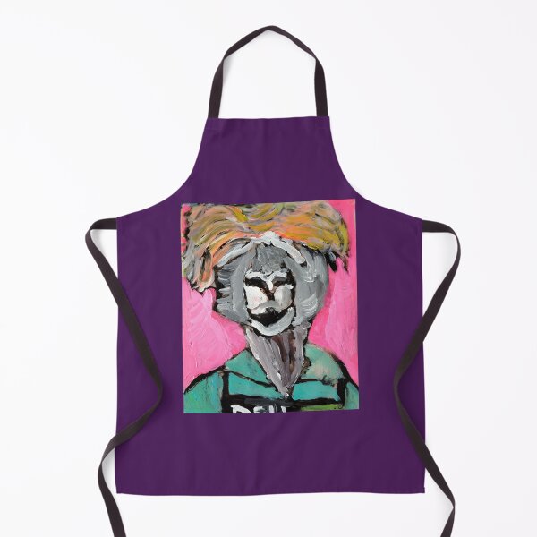 Item preview, Lama designed and sold by Shan-Eoin.