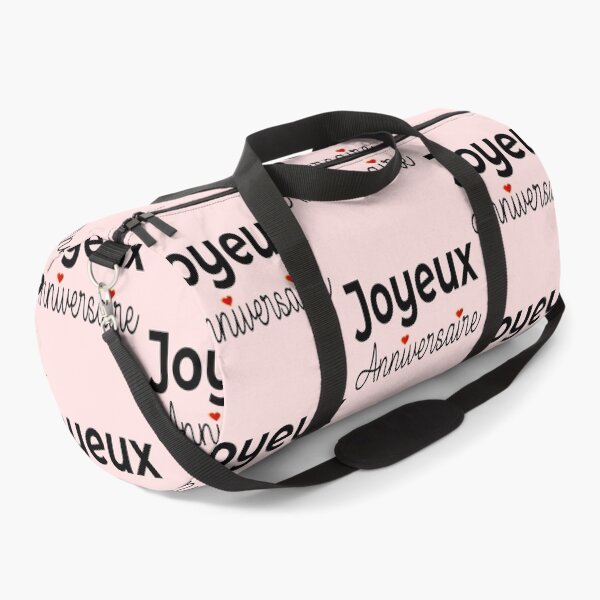 Item preview, Congratulations French designed and sold by minimalartstory.