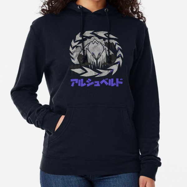 Item preview, Monster Hunter Wilds Arkveld designed and sold by Stebop Designs.