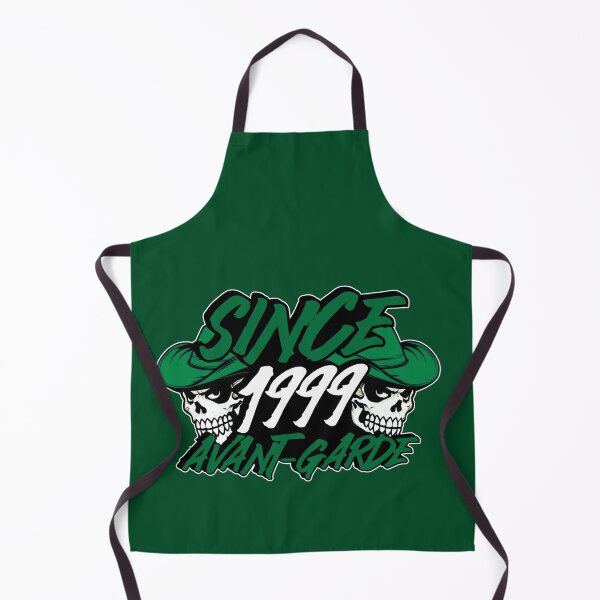 Item preview, Avant-Garde Since 1999 designed and sold by canvasriddle.