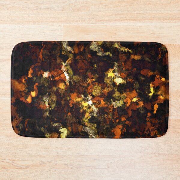 Item preview, Warm timber designed and sold by Keith Mills.