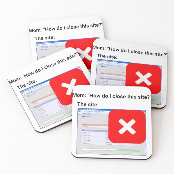 Item preview, Relatable parents behaviour designed and sold by life is amazing.