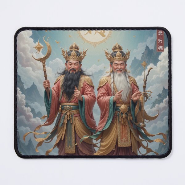 Item preview, Menshen designed and sold by RaF71PrO.