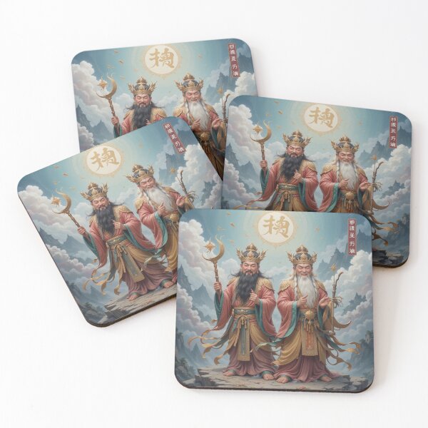 Item preview, Menshen designed and sold by RaF71PrO.