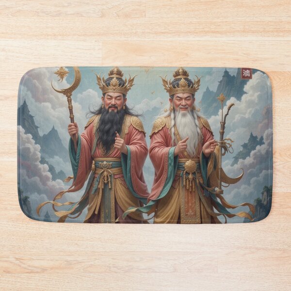 Item preview, Menshen designed and sold by RaF71PrO.