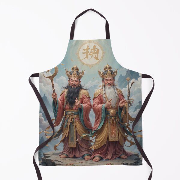 Item preview, Menshen designed and sold by RaF71PrO.